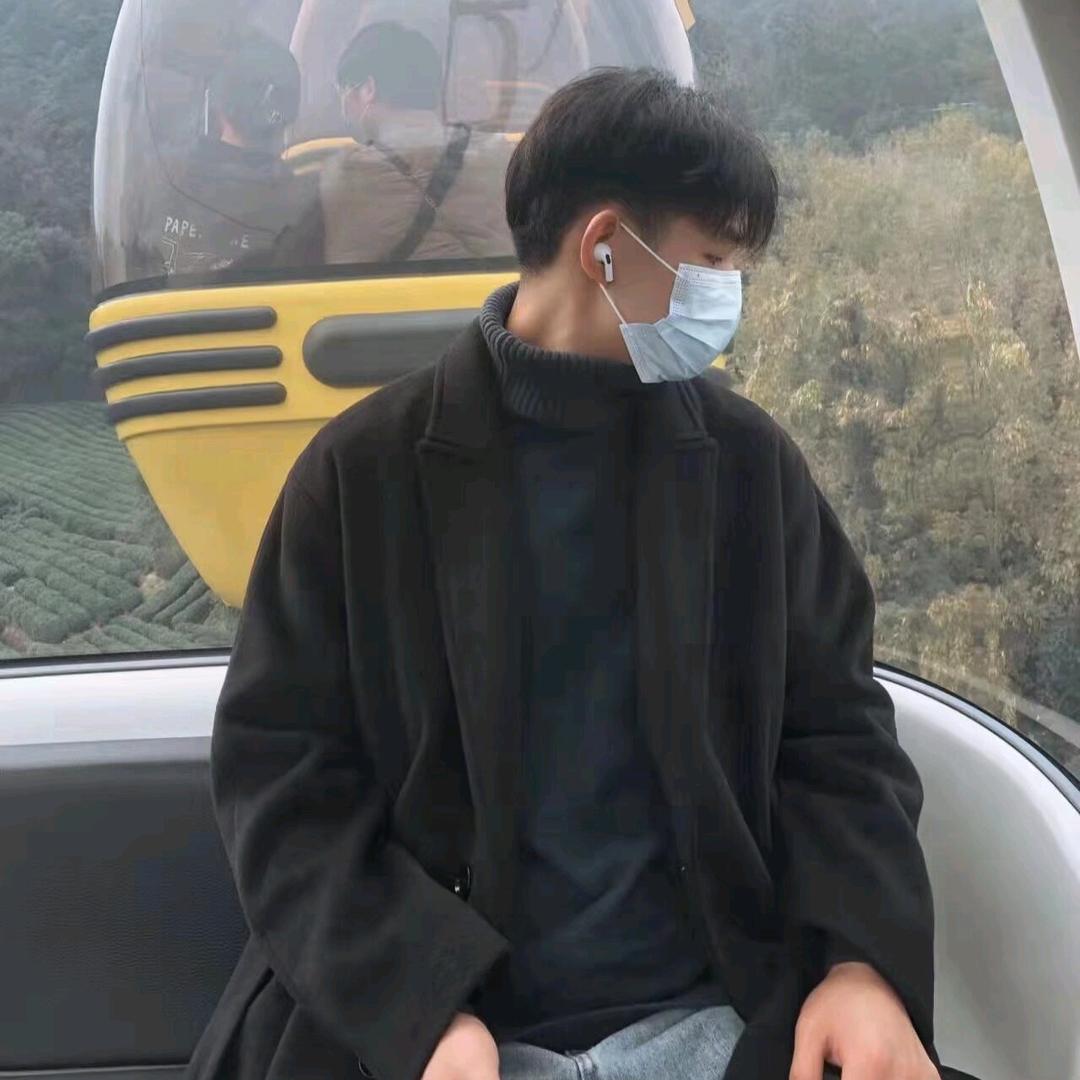 无二三