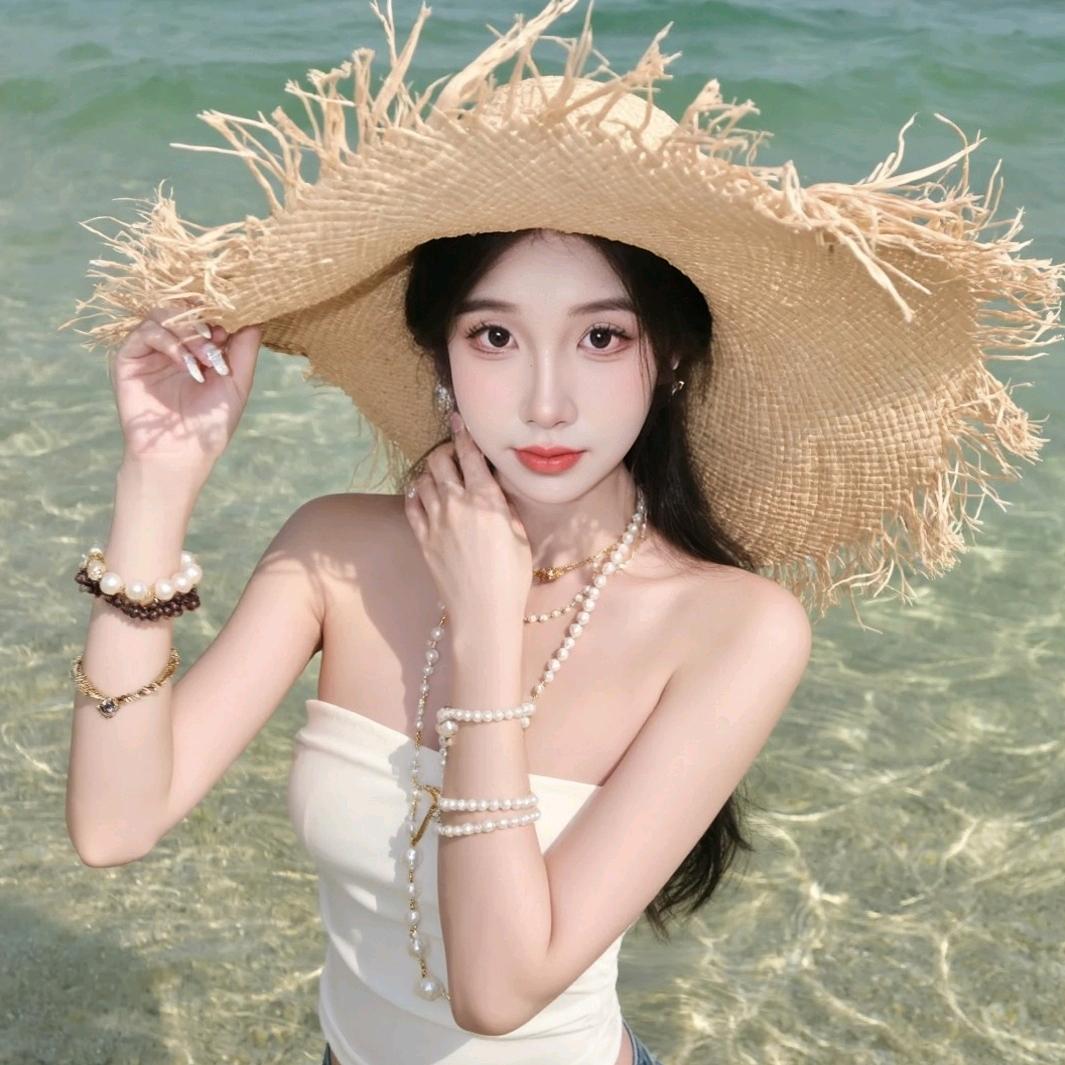 鱼.^O^