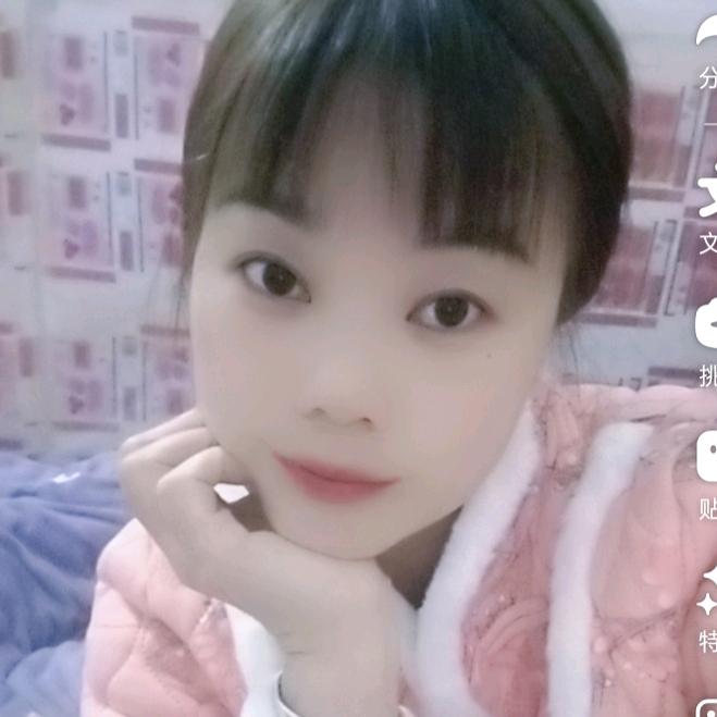 梦梦🎀💞💞💞