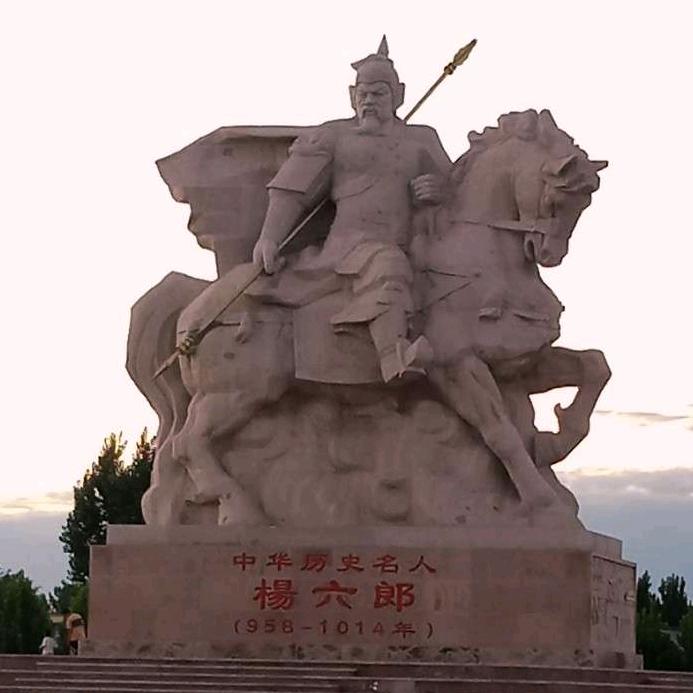 🐘罖亽🐘