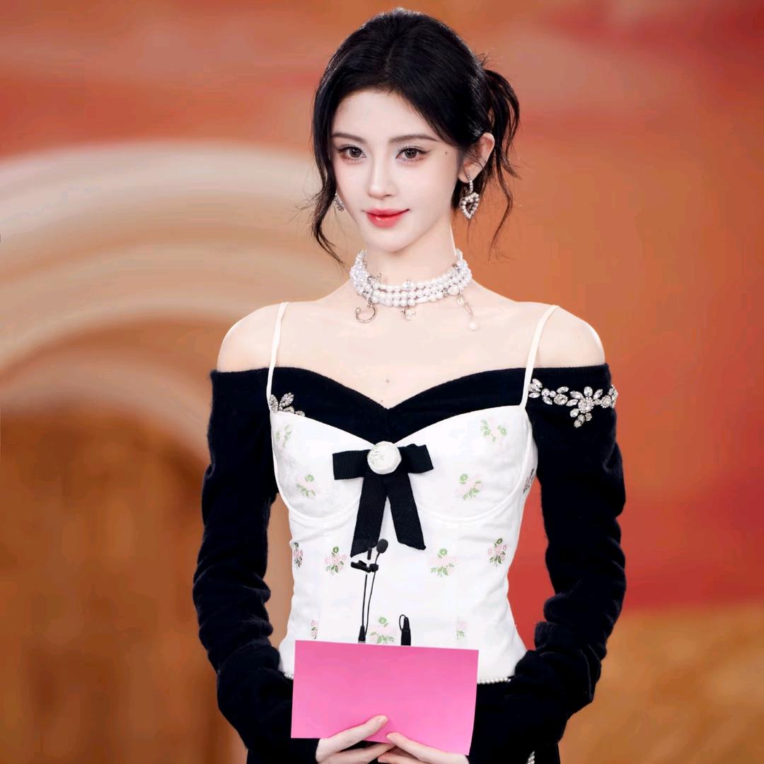 @海盐小羊酥