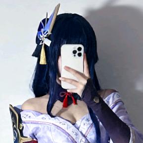 绿肥红胖