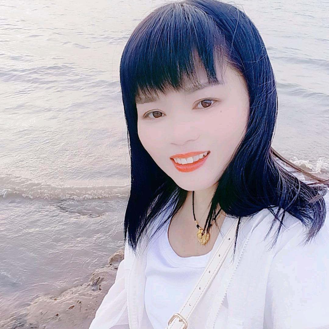 永远有多远