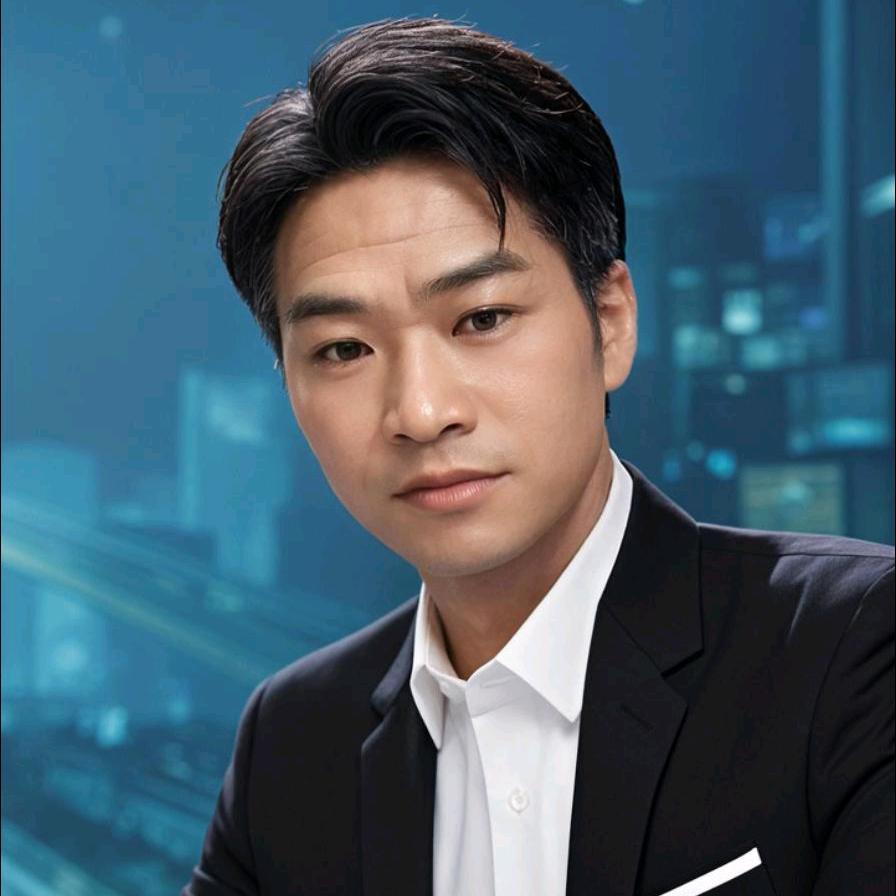 李哥（下午3：20开播）