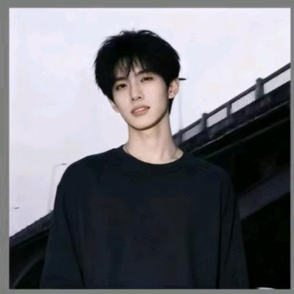 ꧁༺༽厌世却偷生༻꧂