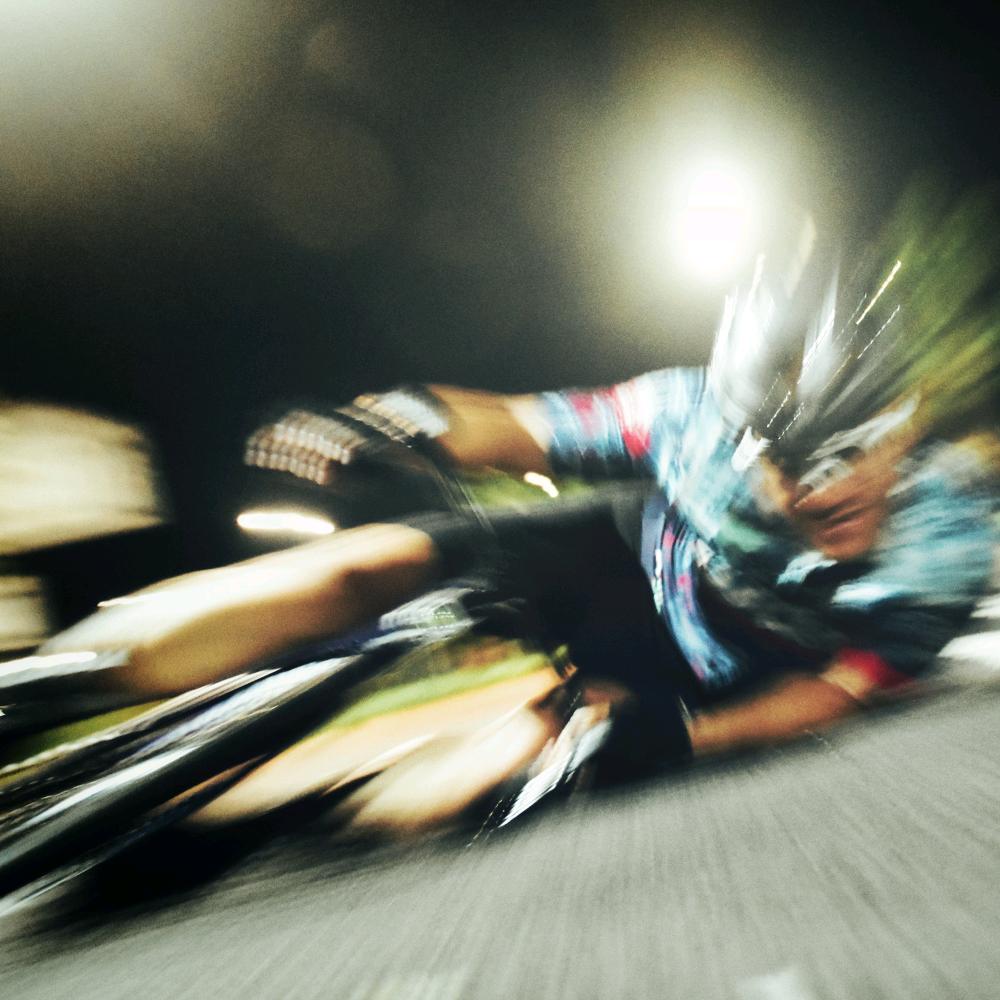 我又改了个名字