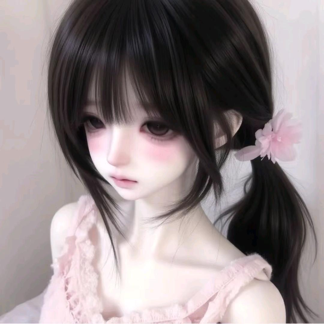 我妈妈说名字太长会有傻子跟着念