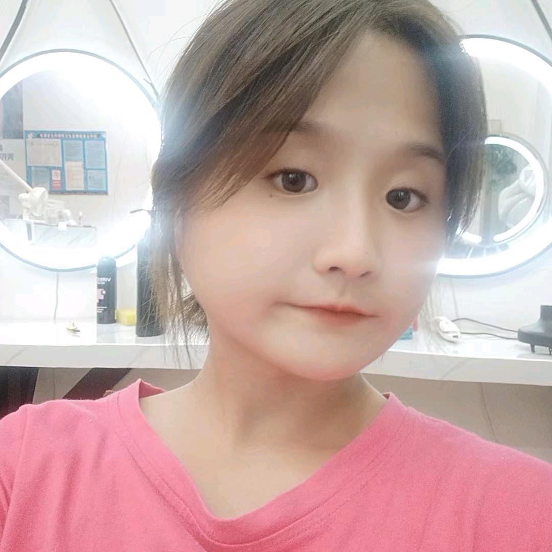 小果