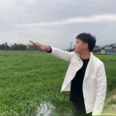幺徒弟李瑞（恩师盼姐）