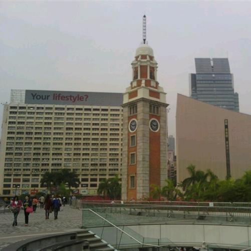 平安喜乐(￣_,￣ )