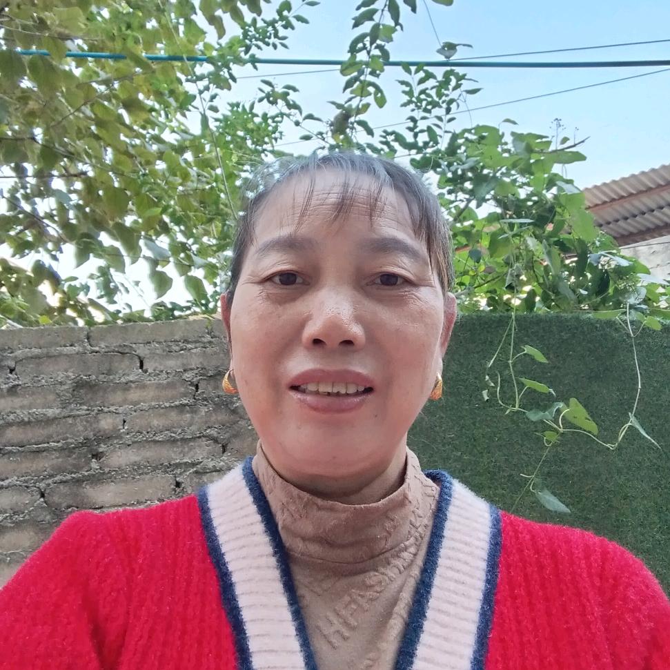 刘桂香，(凡1)不定时开播