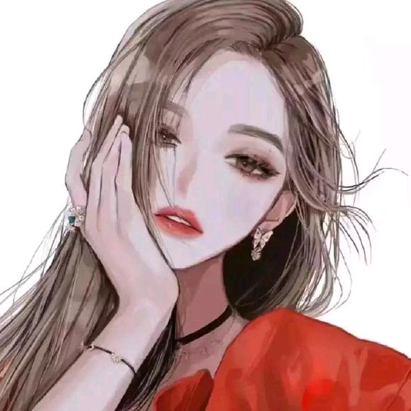 小丝姨