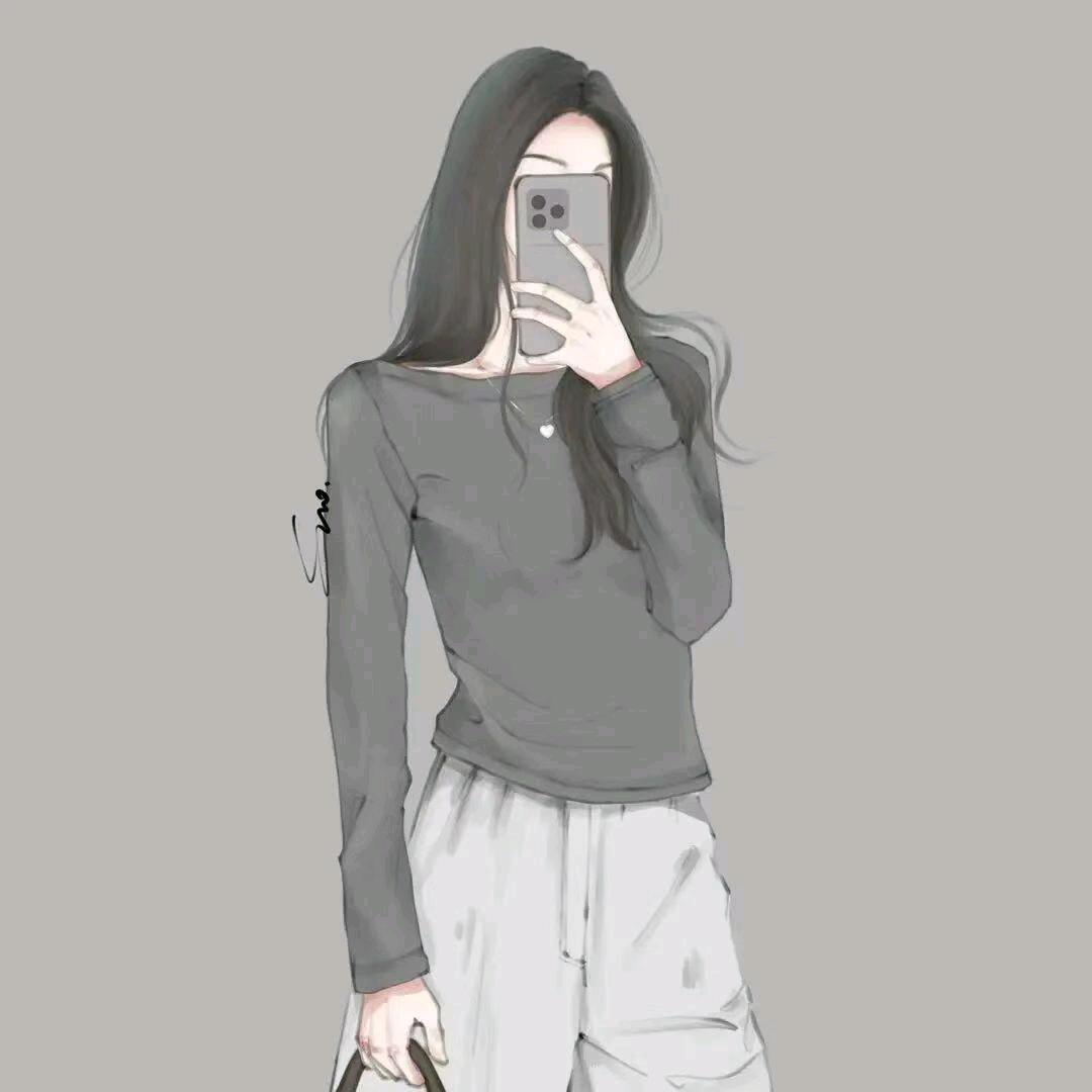 ❗️~