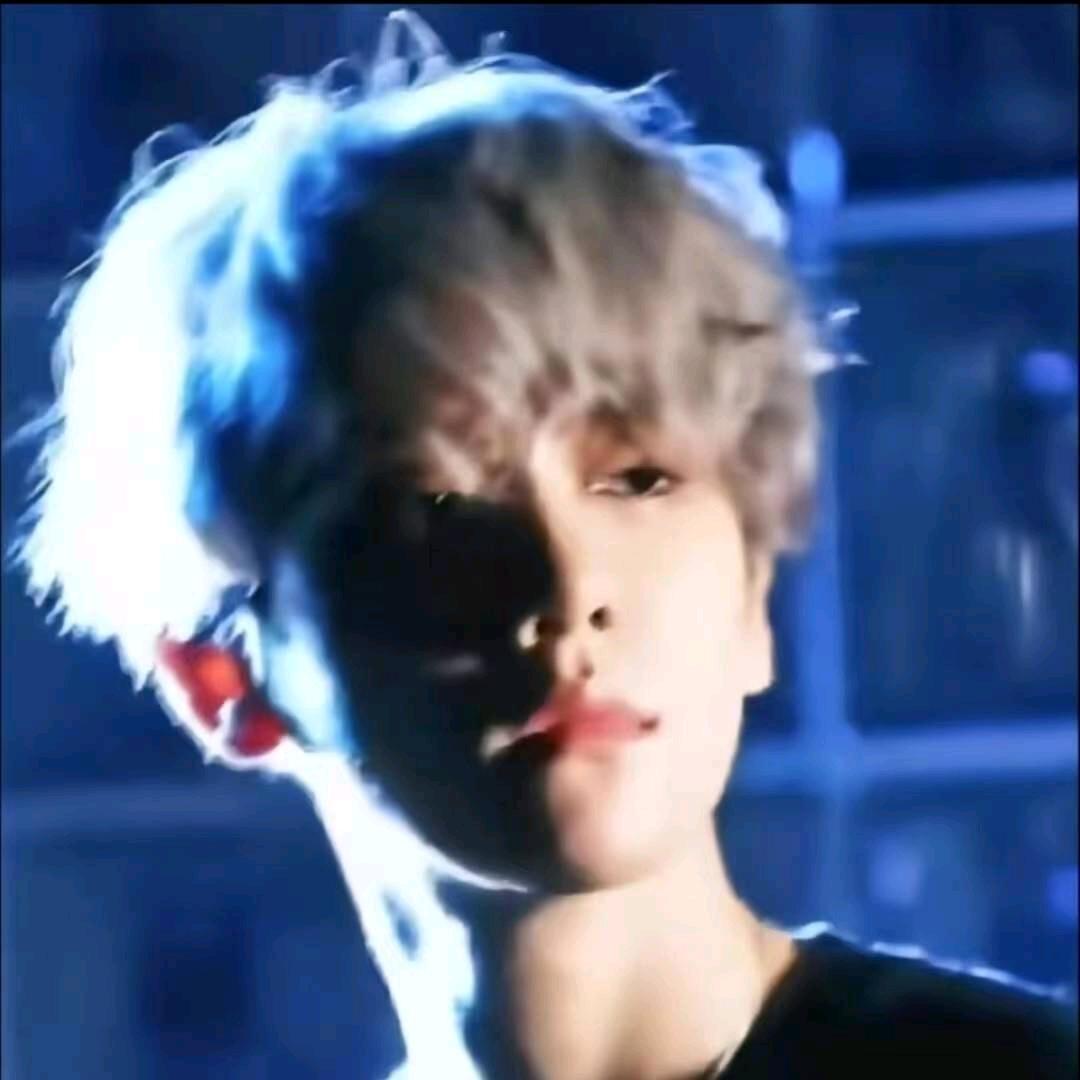 小王带路