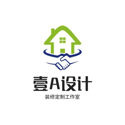 沈阳壹A设计工厂直营店