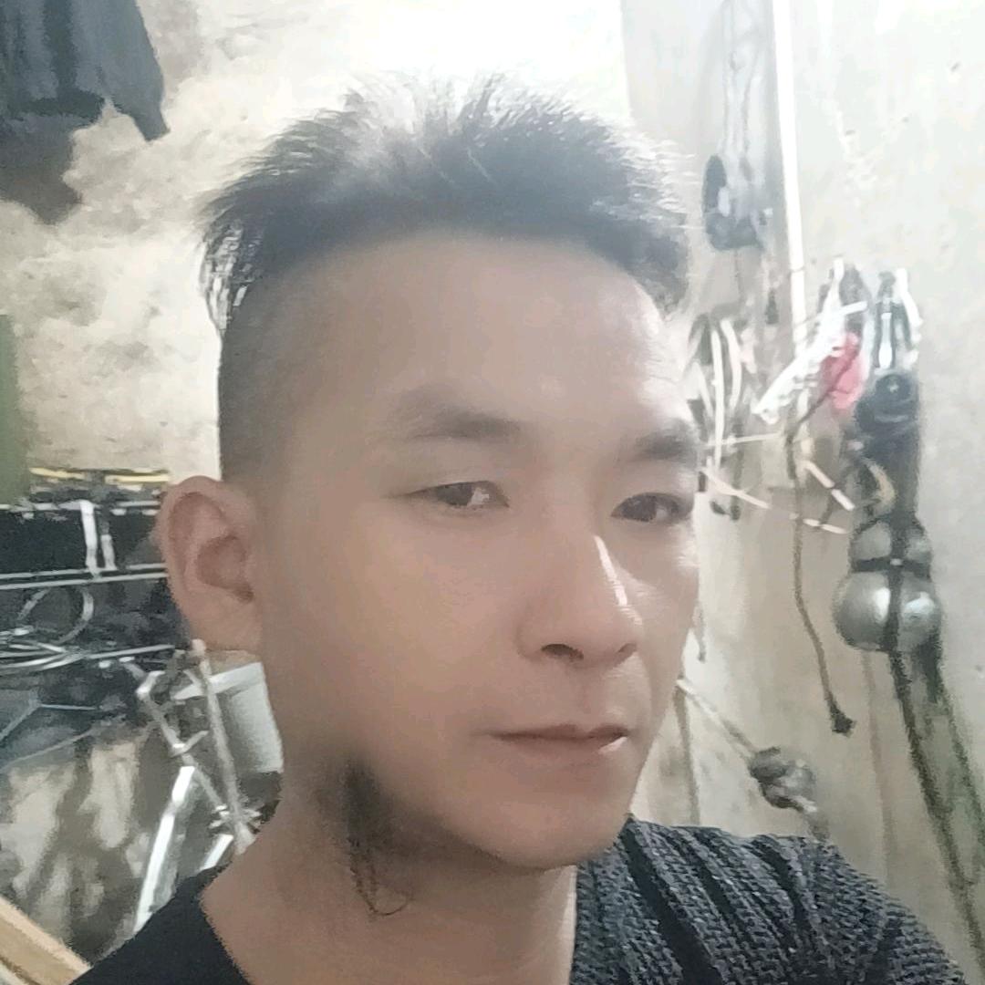 限量版