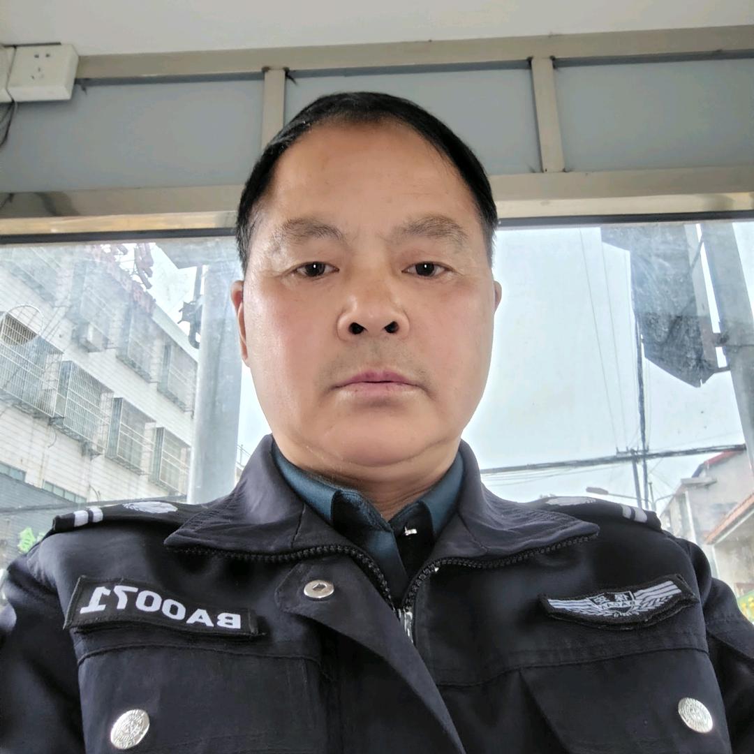 英俊哥