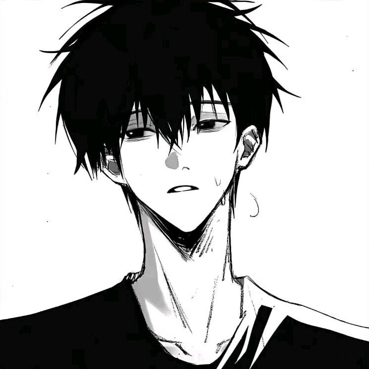 坤主