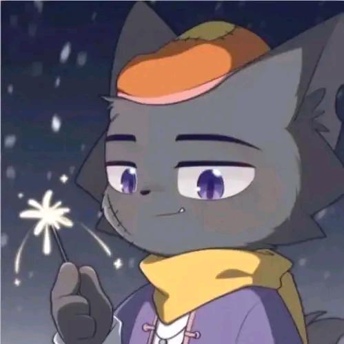 不负卿