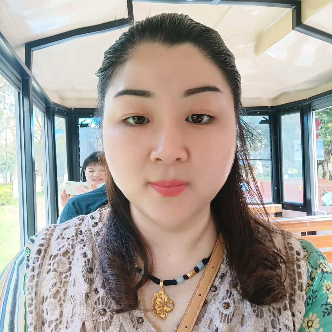 快乐宝贝❤️《俊哥专业水电安装》