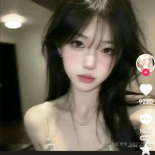 小土豆 ˃̶͈ ꇴ ˂̶͈ 🎀