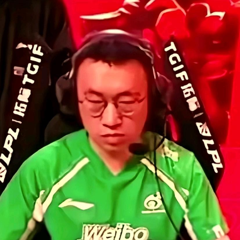 马德里