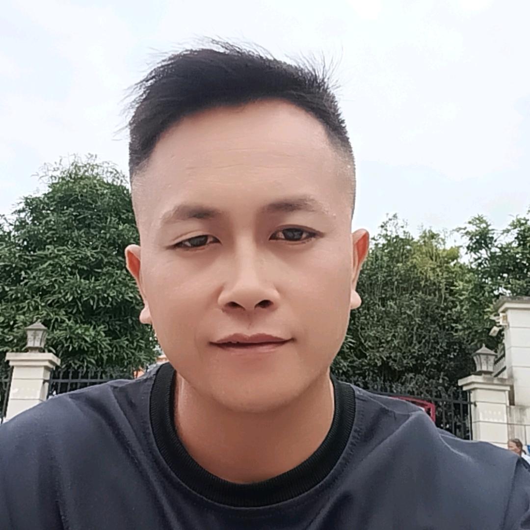 壬庄壮家传统酿制