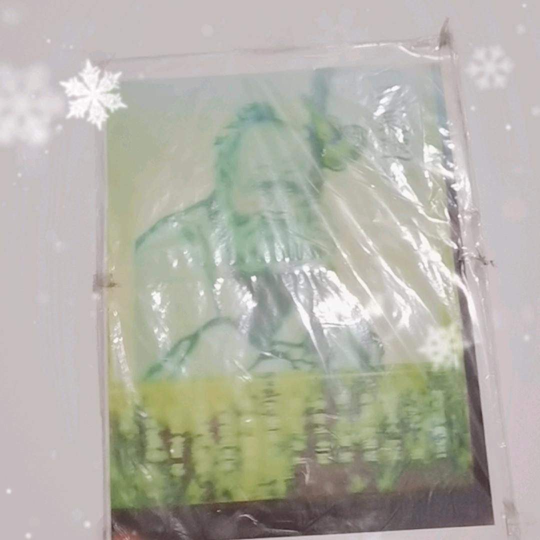 lgc中医疑难杂症