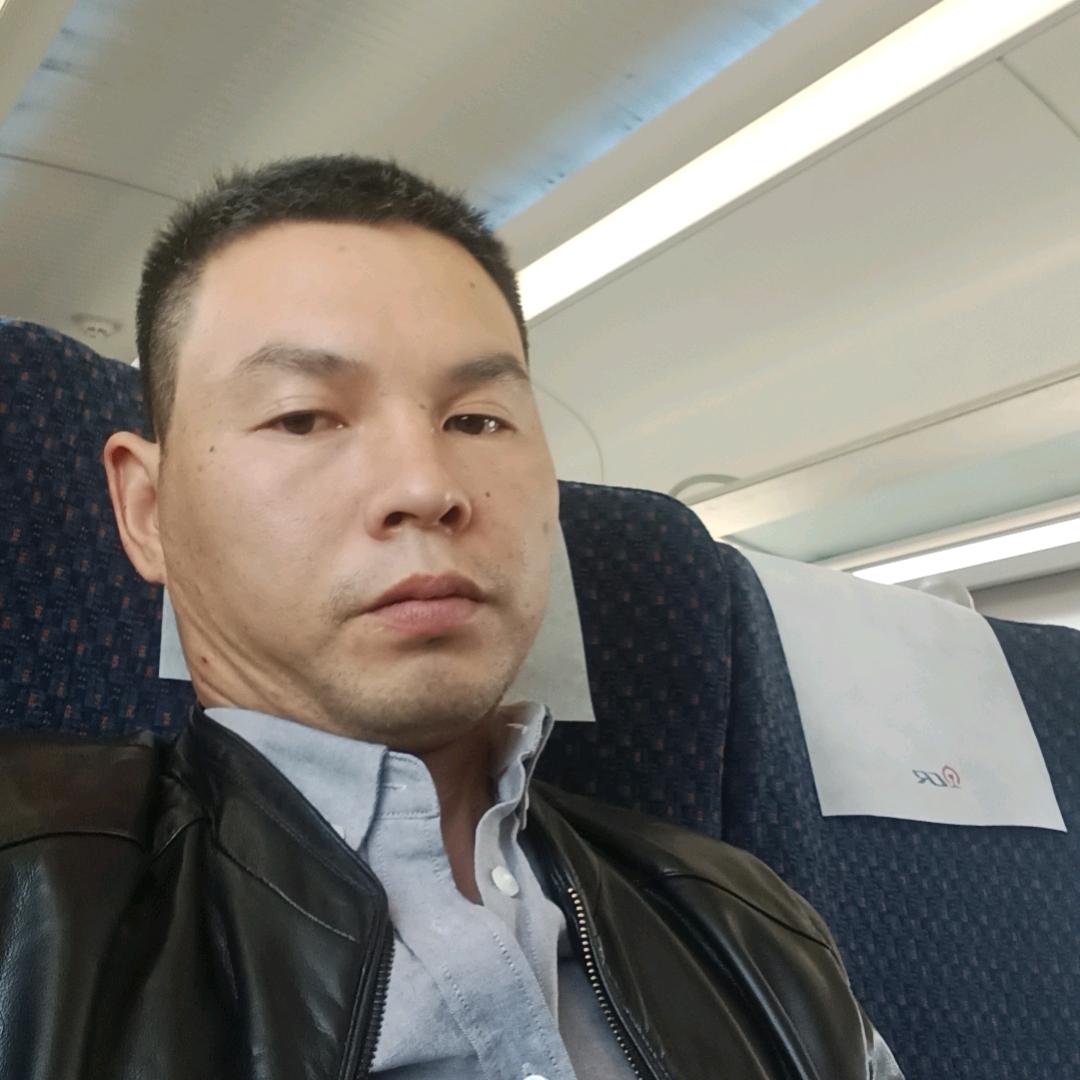 工地一哥