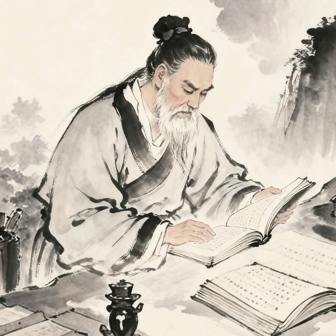 李老师讲糖