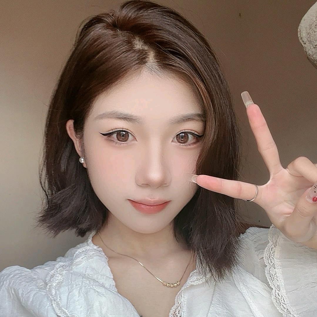 丽君