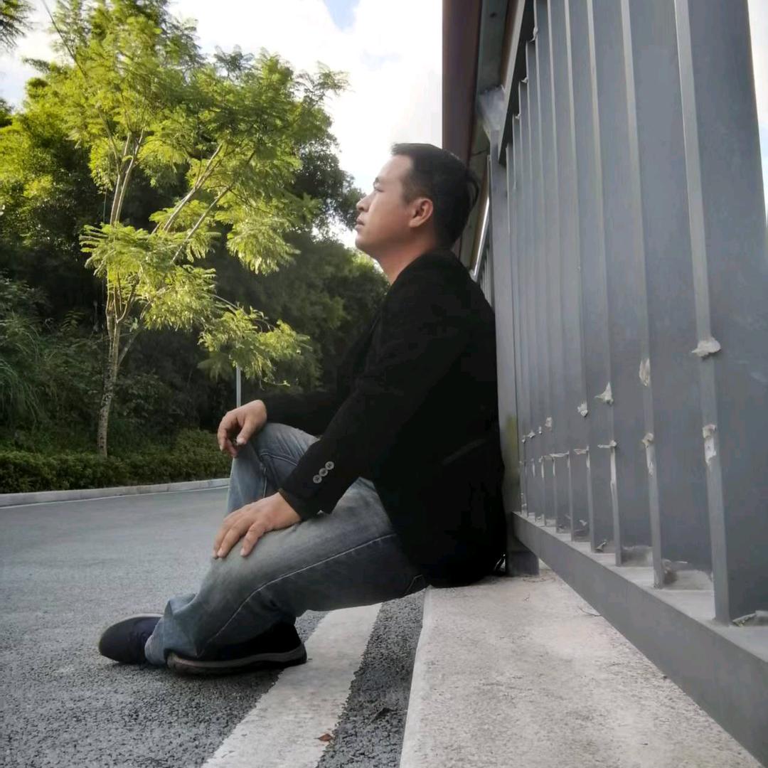 胜哥来了@(福鼎肉片、拌鱿鱼、奶茶、冰饭