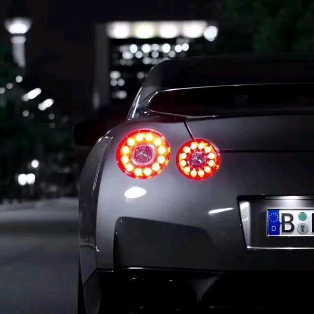 亚历山大尼古拉斯耶维奇奥斯特洛夫斯基