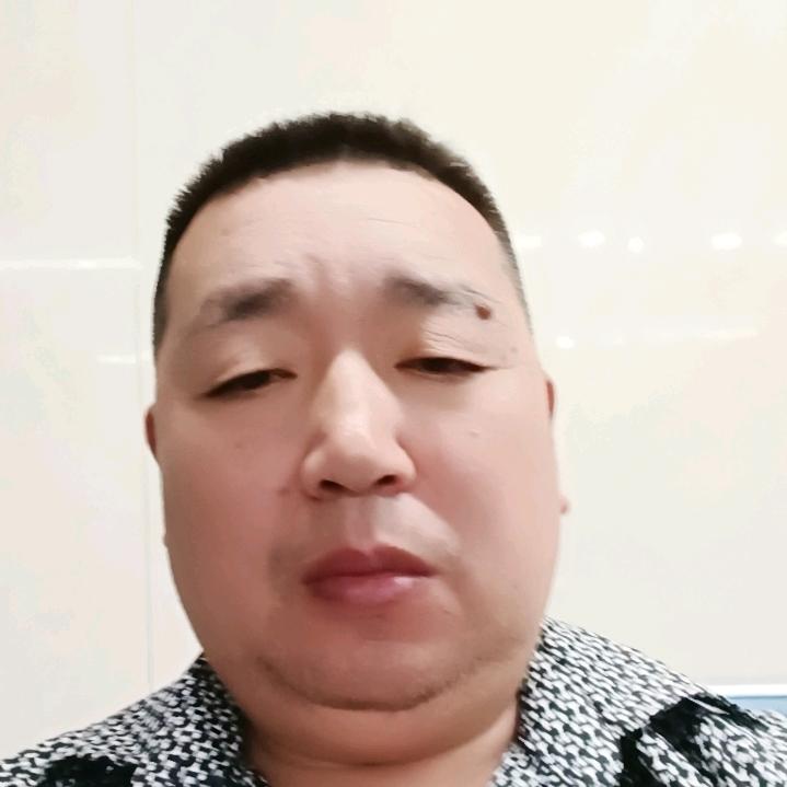 酱油老彭