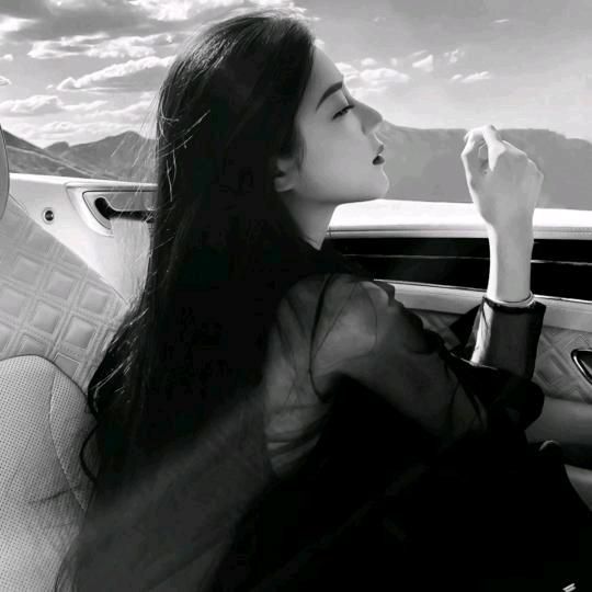 ⋆ℳ̶̶̶̶໌໌້⋆星星