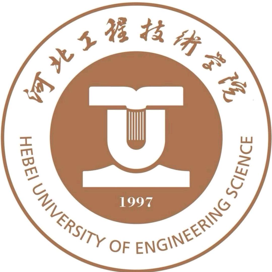 河工羽球社
