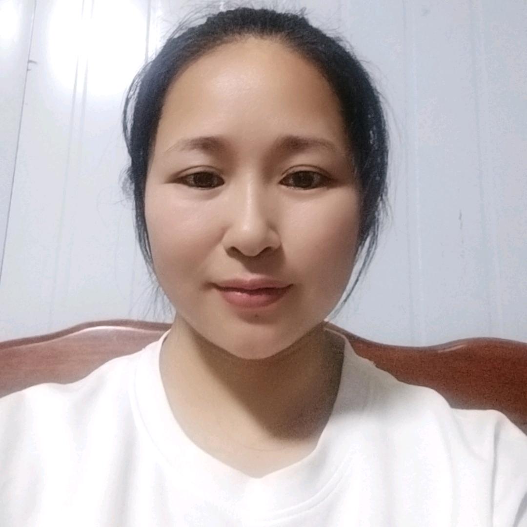 常州，专业焊接桌子刚架的赵姐