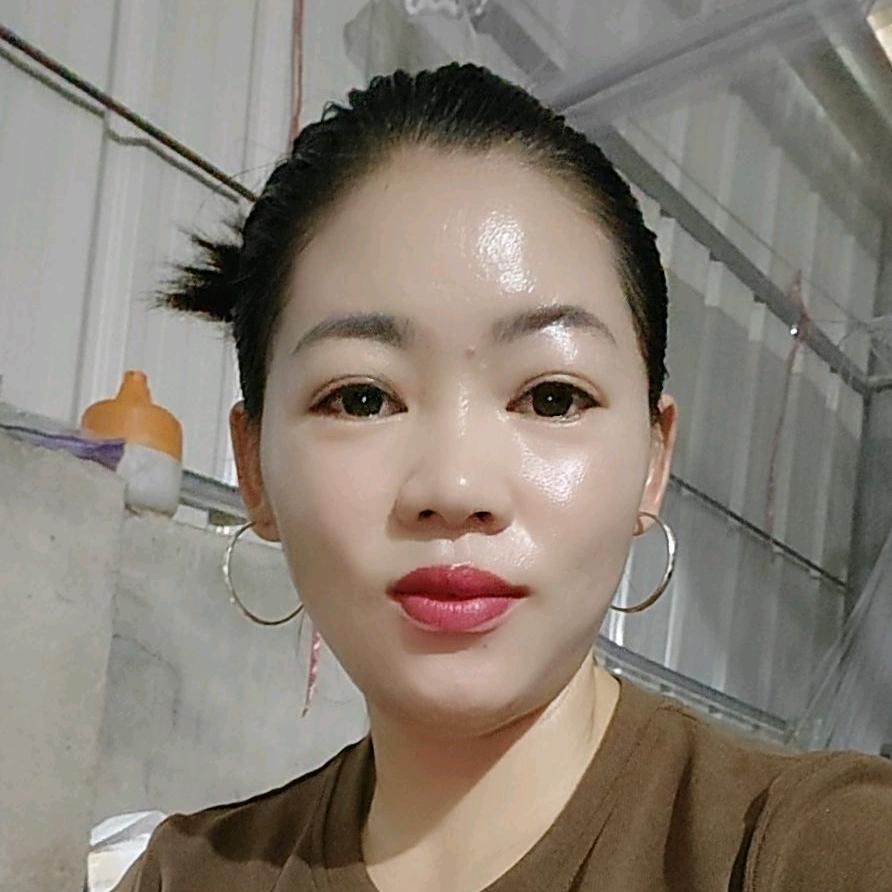 肖遥妹