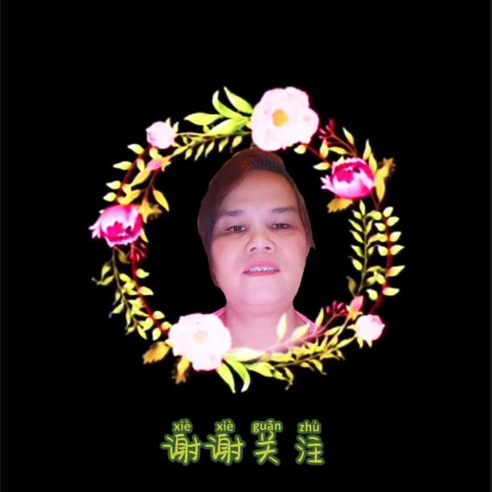开心果搞笑室