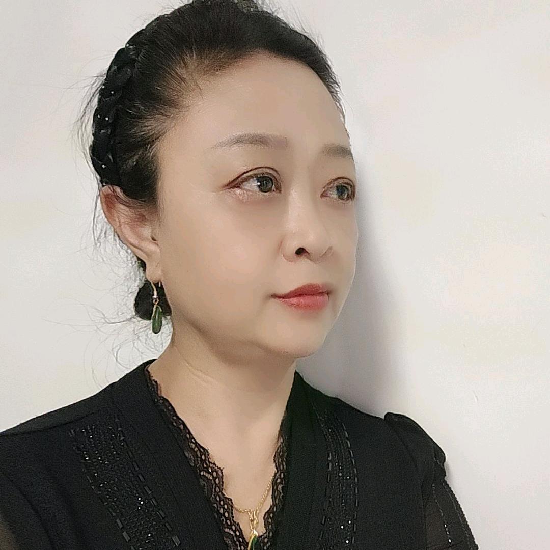 河南省英手人力资源有限公司