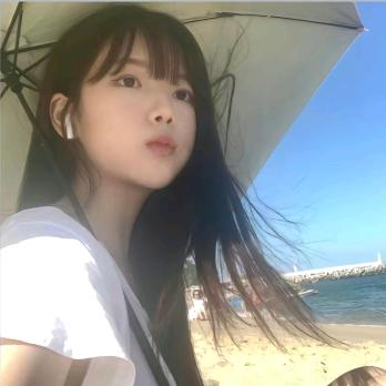 一起 去看海吧