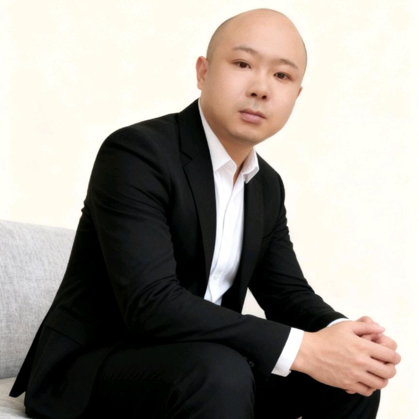 攀枝花刘工做装修