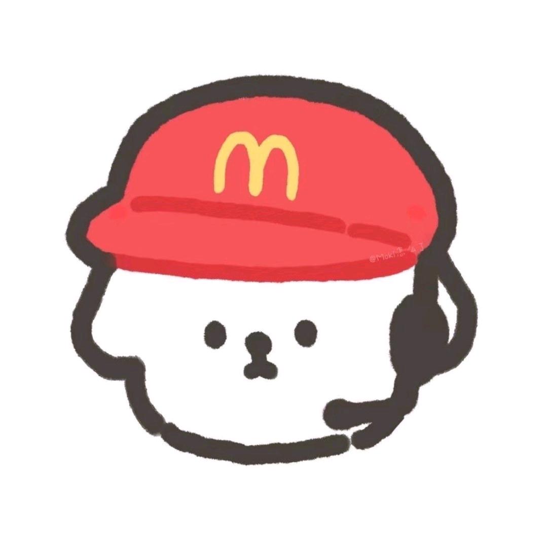 🌈烟柳画桥🌊