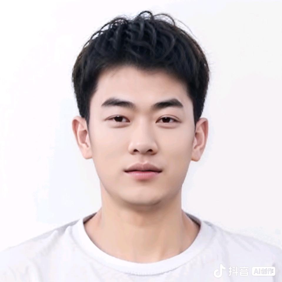 泡8喝9玩10尚