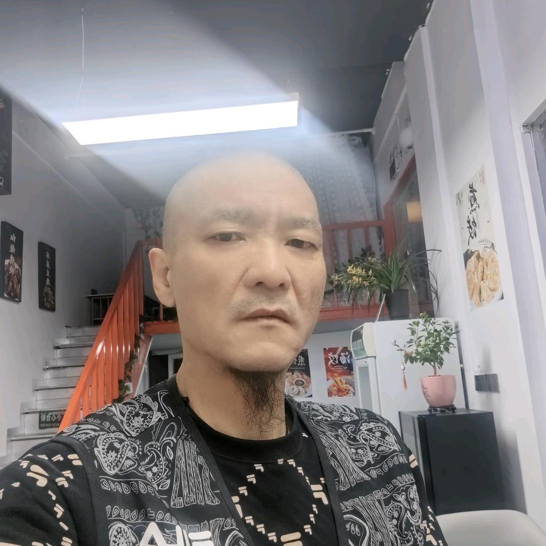 福多多东北饺子馆（巴黎城店）