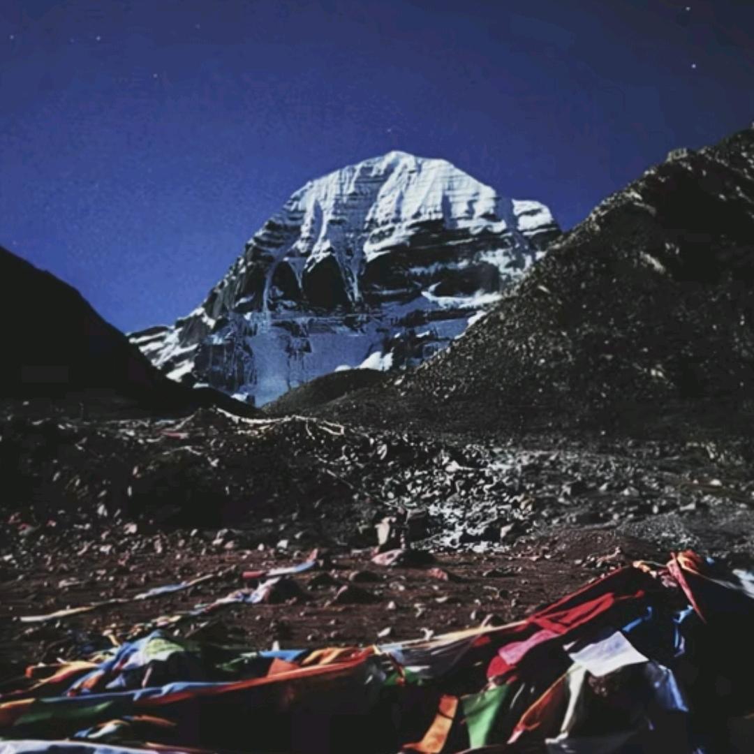 " བསོད་ནམ་།SoNam