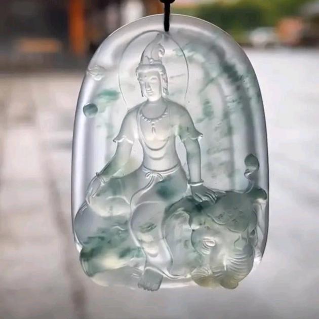 繁曐尐年不ɡμ單