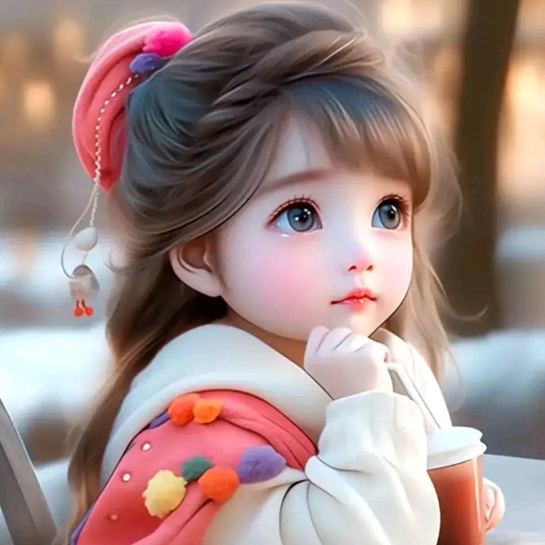 彩云追月