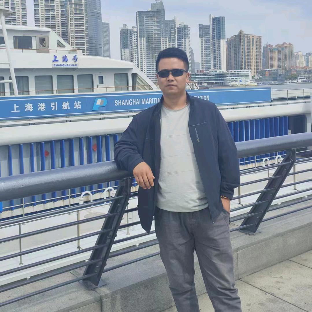 L໊ₒ21໊:ᨶ႒ᩚ57ᵥ̶ₑ̶