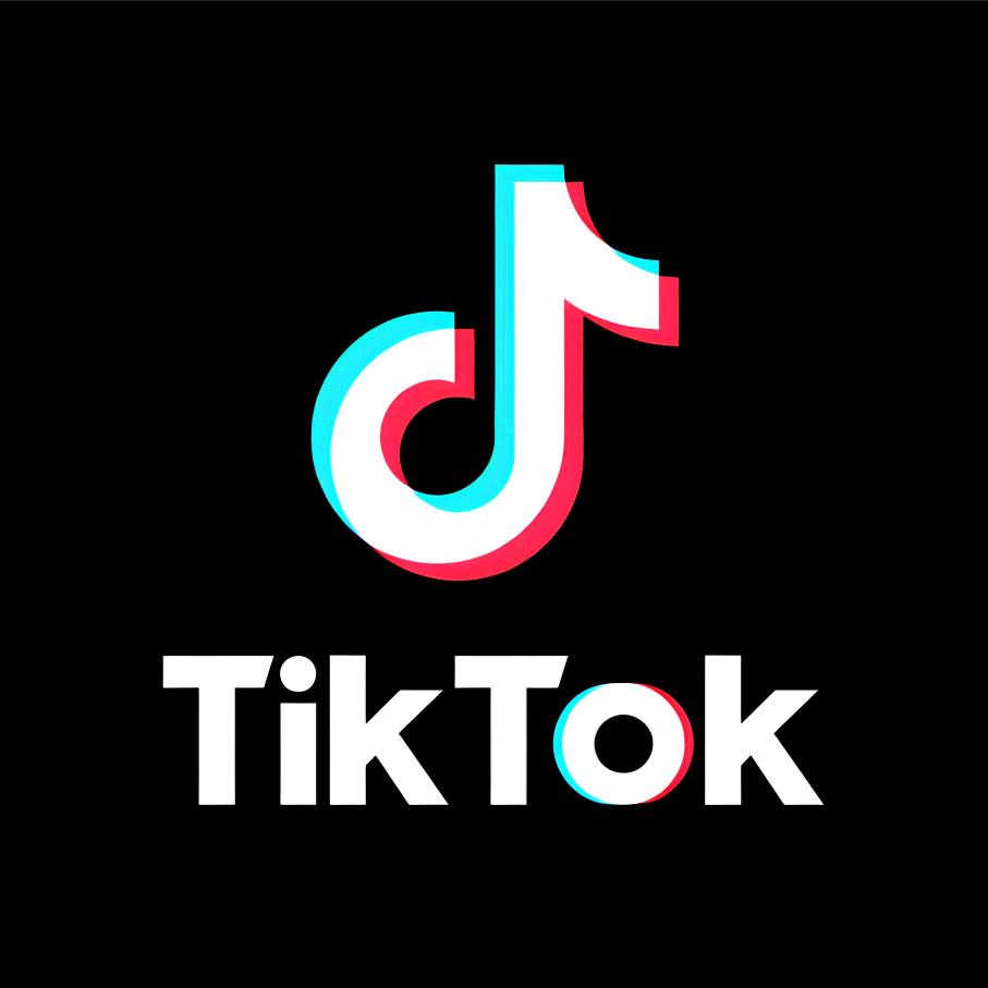 在恩施做Tik 团播（团队纳新）
